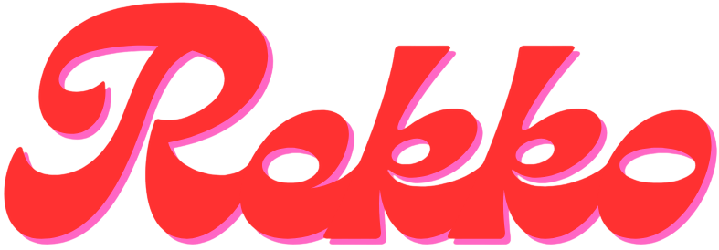 Rekko Logo